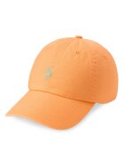 Polo Ralph Lauren Șapcă 710667709173