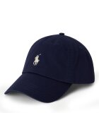 Polo Ralph Lauren Șapcă 710667709505