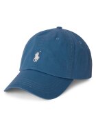 Polo Ralph Lauren Șapcă 710667709507