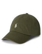 Polo Ralph Lauren Șapcă 710667709508