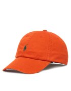 Polo Ralph Lauren Șapcă 710667709518