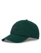 Polo Ralph Lauren Șapcă 710667709520