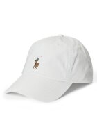Polo Ralph Lauren Șapcă 710834737019