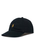 Polo Ralph Lauren Șapcă 710903105001