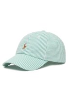 Polo Ralph Lauren Șapcă 710957166500
