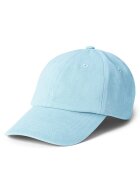 Polo Ralph Lauren Șapcă 710964764005