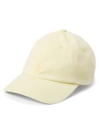 Polo Ralph Lauren Șapcă 710964764006