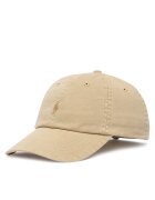 Polo Ralph Lauren Șapcă 710980231503