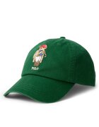 Polo Ralph Lauren Șapcă 710A13275001