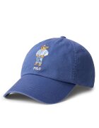 Polo Ralph Lauren Șapcă 710A13276001