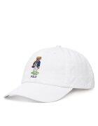 Polo Ralph Lauren Șapcă 710B16084001