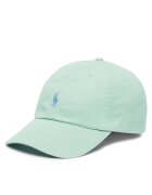 Polo Ralph Lauren Șapcă Chino Ball Cap 710667709124