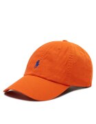 Polo Ralph Lauren Șapcă Classic Sport Cap 710667709014