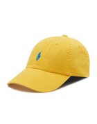 Polo Ralph Lauren Șapcă Classic Sport Cap 710667709080