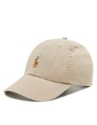 Polo Ralph Lauren Șapcă Classic Sport Cap 710834737013