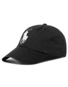Polo Ralph Lauren Șapcă Classic Sport Cap W 710673584