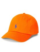 Polo Ralph Lauren Șapcă Cls Sprt Cap 211912843009