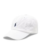 Polo Ralph Lauren Șapcă Clsc Cap 320552489001
