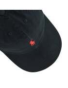 Polo Ralph Lauren Șapcă Clsc Cap 323552489001