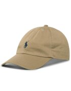 Polo Ralph Lauren Șapcă Clsc Cap 323552489002