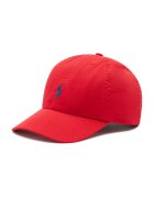 Polo Ralph Lauren Șapcă Clsc Cap 323552489003