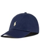 Polo Ralph Lauren Șapcă Clsc Cap 323552489004