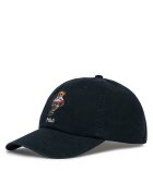 Polo Ralph Lauren Șapcă M Classics 710B27551001