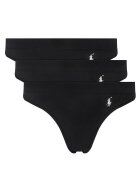 Polo Ralph Lauren Set de bikini﻿ 4P0710