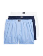 Polo Ralph Lauren Set de boxeri﻿ 714610864001