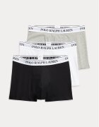 Polo Ralph Lauren Set de boxeri﻿ 714830299052