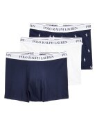 Polo Ralph Lauren Set de boxeri﻿ 714830299057