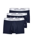 Polo Ralph Lauren Set de boxeri﻿ 714830299058