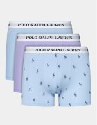 Polo Ralph Lauren Set de boxeri﻿ 714830299085