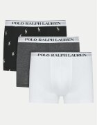 Polo Ralph Lauren Set de boxeri﻿ 714830299156