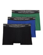 Polo Ralph Lauren Set de boxeri﻿ 714830299222