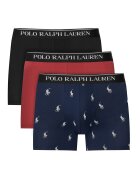 Polo Ralph Lauren Set de boxeri﻿ 714830299225