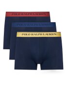 Polo Ralph Lauren Set de boxeri﻿ 714830299226