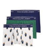 Polo Ralph Lauren Set de boxeri﻿ 714830299228