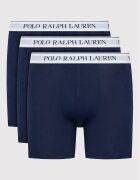 Polo Ralph Lauren Set de boxeri﻿ 714830300035