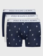 Polo Ralph Lauren Set de boxeri﻿ 714830300036