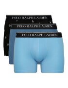 Polo Ralph Lauren Set de boxeri﻿ 714830300096