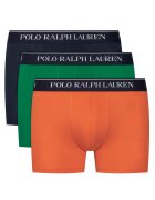 Polo Ralph Lauren Set de boxeri﻿ 714830300098