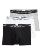 Polo Ralph Lauren Set de boxeri﻿ 714835885003