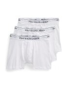 Polo Ralph Lauren Set de boxeri﻿ 714835887003