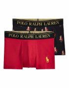 Polo Ralph Lauren Set de boxeri﻿ 714843425018