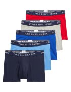 Polo Ralph Lauren Set de boxeri﻿ 714864292002