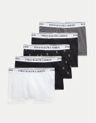 Polo Ralph Lauren Set de boxeri﻿ 714864292017