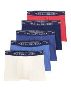 Polo Ralph Lauren Set de boxeri﻿ 714864292028