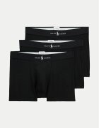 Polo Ralph Lauren Set de boxeri﻿ 714965507006