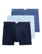 Polo Ralph Lauren Set de boxeri﻿ 714966105001